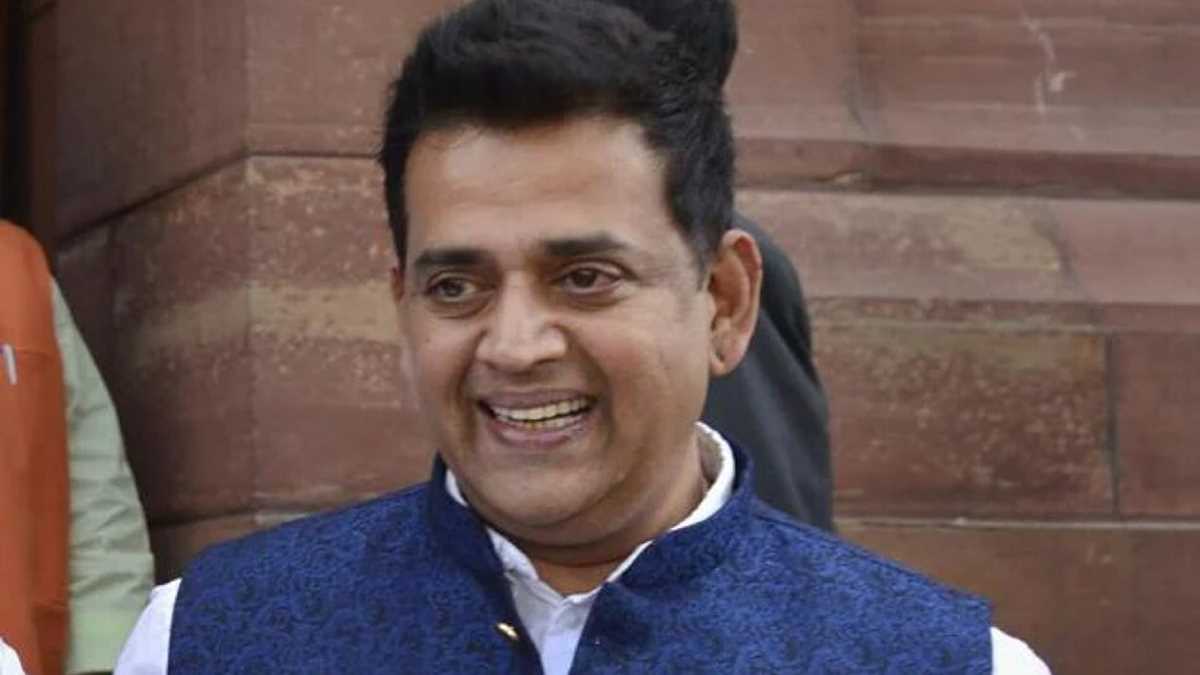 भाजपा सांसद रवि किशन ने कहा, ‘ऑस्कर जीतेगी ‘लापता लेडीज’